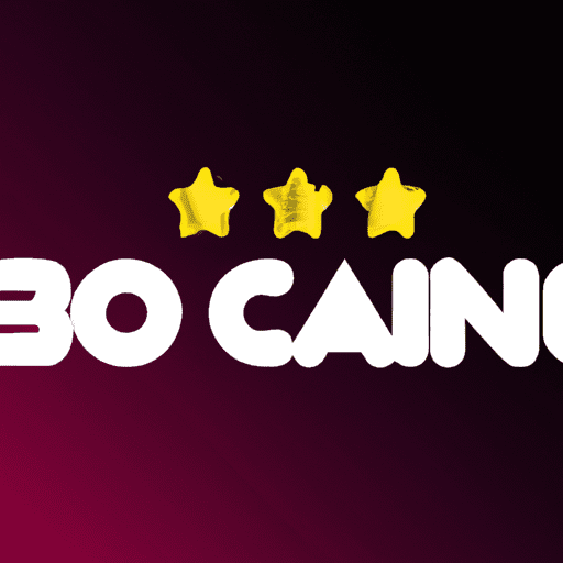 Boku Payment Casino | Cacino.co.uk
