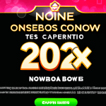 New Casino No Deposit Bonus 2023 | Website Guide