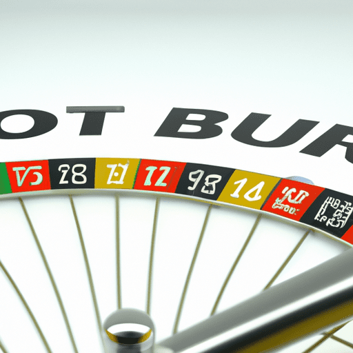 Betting Sites Roulette | Web Review