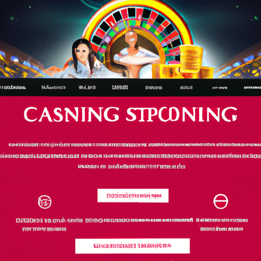 Best Casino Sites UK