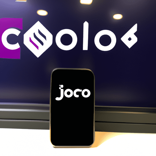 J Mobile Holborn | Cacino.co.uk