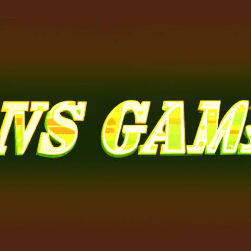 Vegasslotsonline