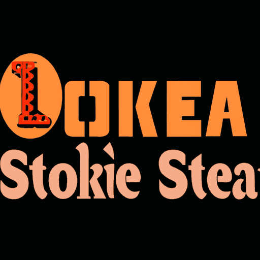 Online Slots Oklahoma | Strictly Slots - Play Here!