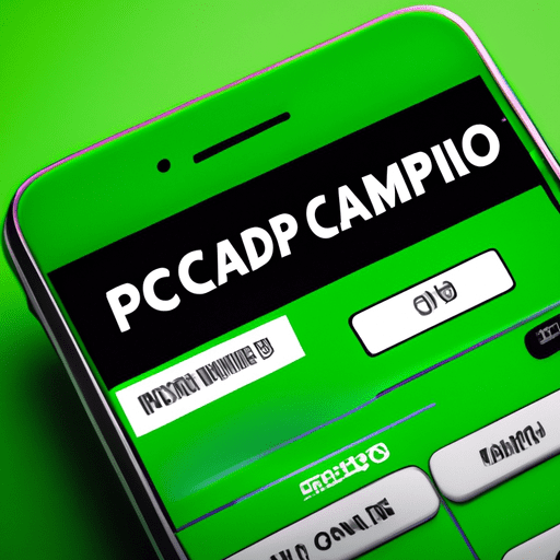 Paddy Power Deposit By Phone Bill | Cacino.co.uk