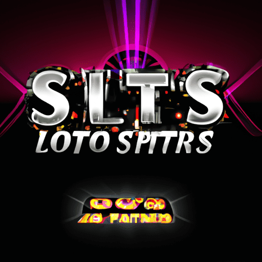Best Slots Site UK