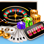 Online Gambling & Casino Financial News -