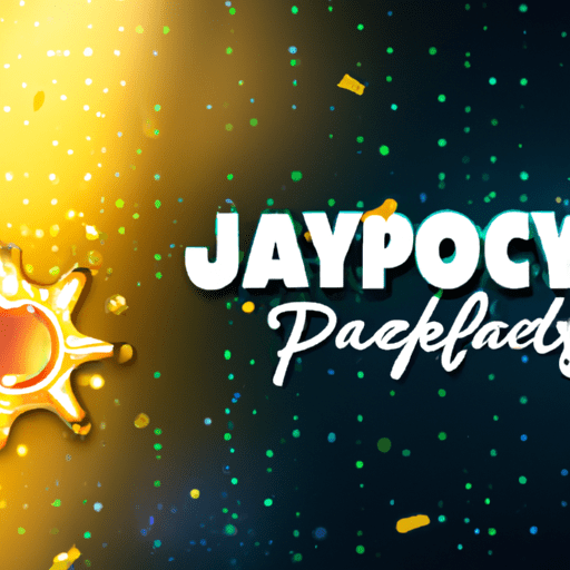 The Jackpotjoy Experience: How This Casino Has Revolutionized the Online Gaming Industry