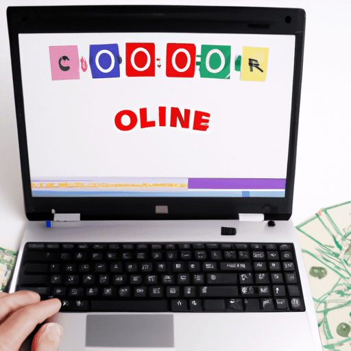 Gambling Sites Online