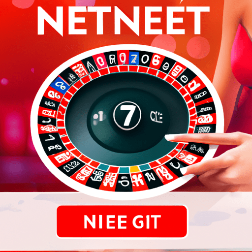 Netent Roulette Casino | Guides