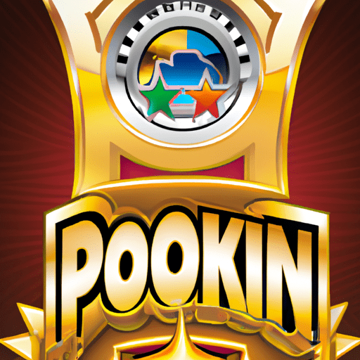 Pocketwin Casino