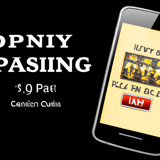 Online Casino UK Pay By Mobile
