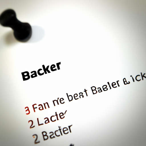 Whats Blackjack | Finder