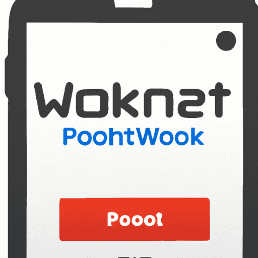 Pocketwin App