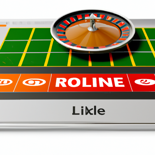 Legitimate Online Roulette | Internet