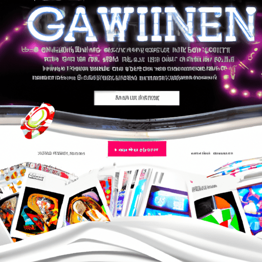 Best UK Casino Site