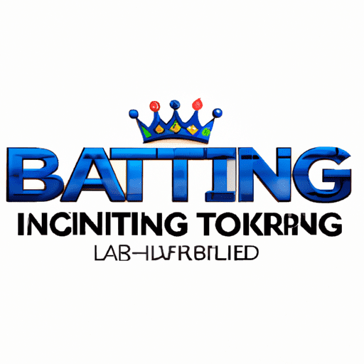 iGaming Experience | UKBettingAction