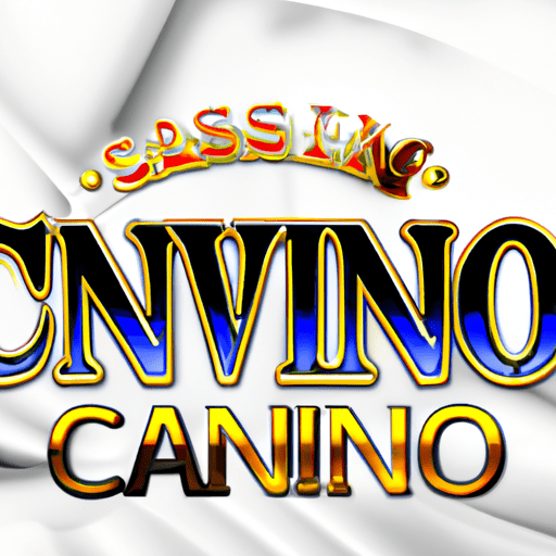 😍Casino Win Real Money - Play Here 😍
