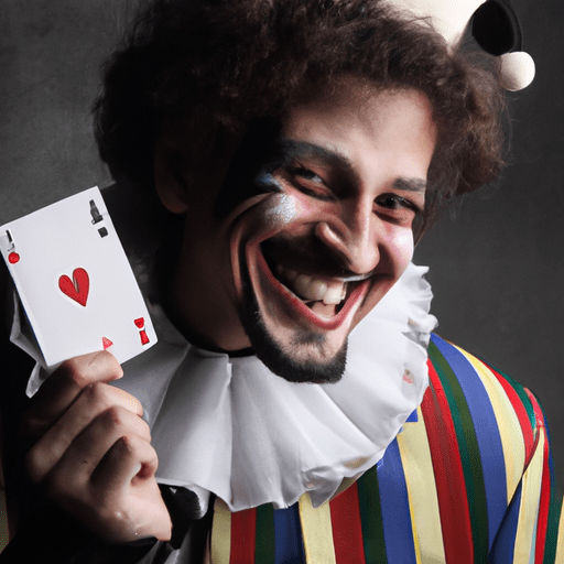 Joker