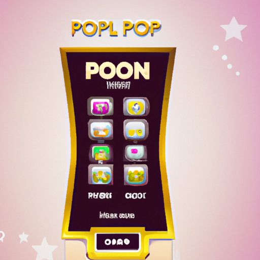 Pop Slots Free Play | Online Guides