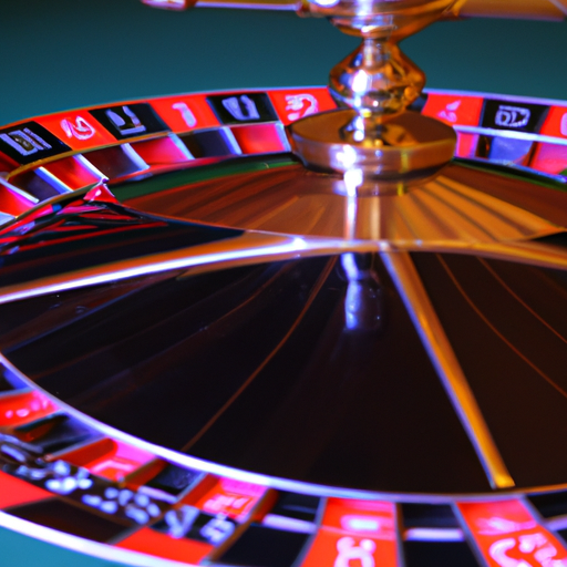 Roulette Online Spielen Free | Internet