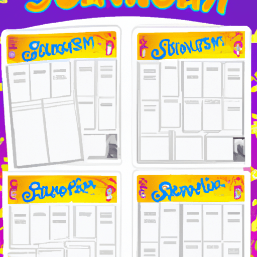 New Scratchcard Sites,