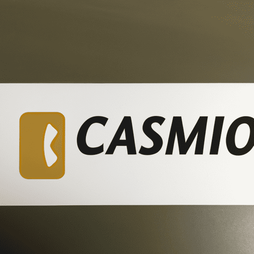 Cashmo Contact Number