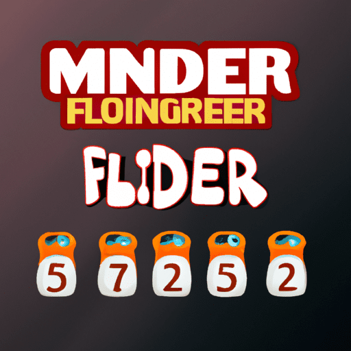 Best Microgaming Slots | Finder