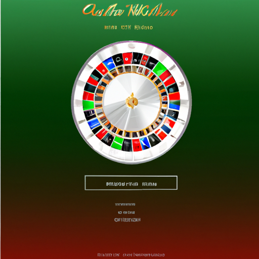 Best Casino Roulette | Web