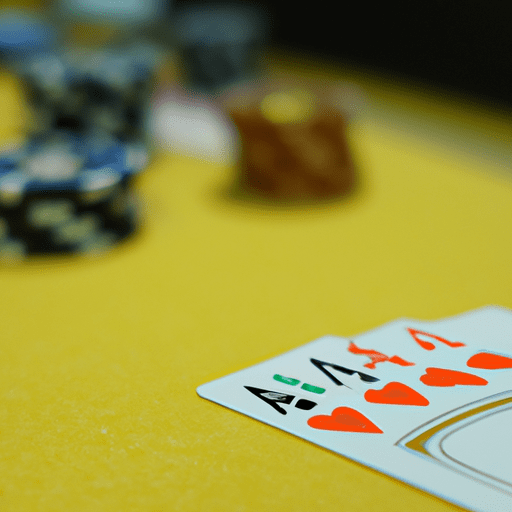 Paddy Power Blackjack | Insights