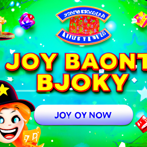 🎰🤩Discover Jackpotjoy UK - Official Site & Welcome Bonus!🤩🎰