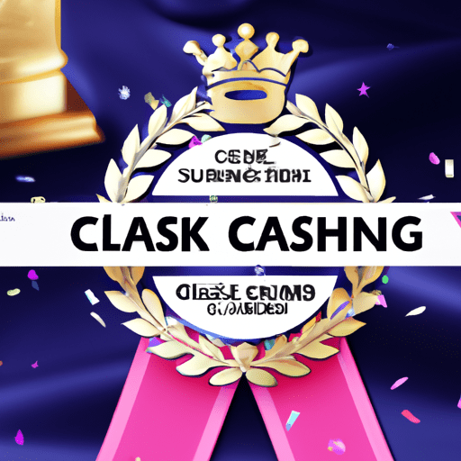 🎖UKCasino.org.uk: Claim Your Award Now!🎖