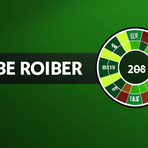 Bet365 Roulette Live | Finder