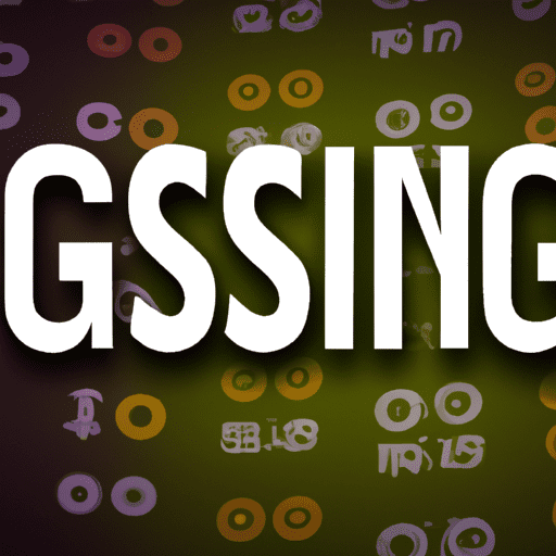 Is Casino | GlobaliGaming.com