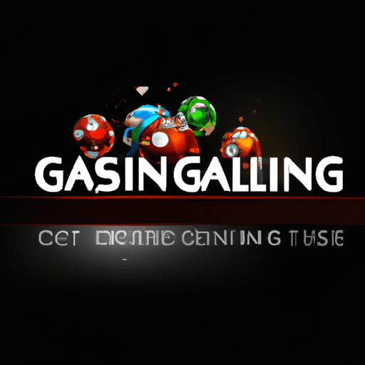 Is Casino GlobaliGaming.com