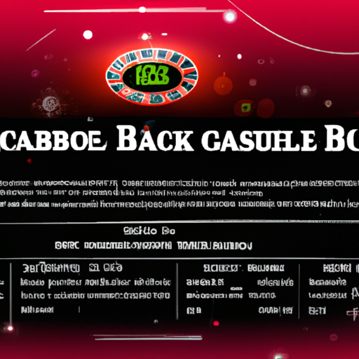 Cashback Roulette 888 | Players Guide