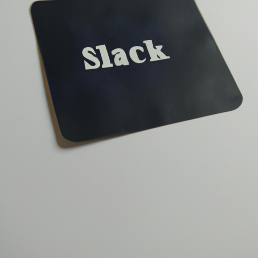 Black Jack Samp | Source