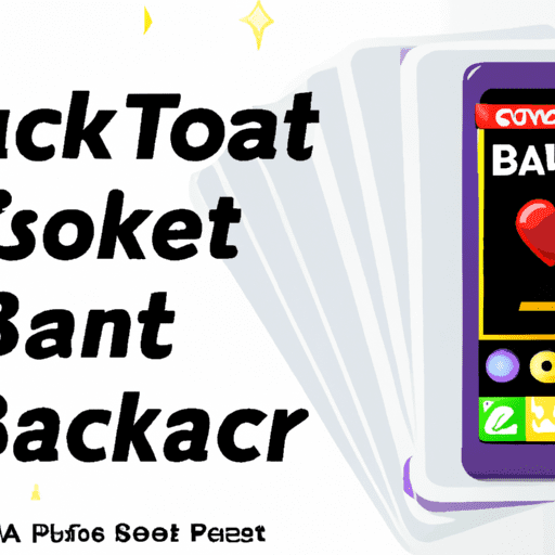 Soft Blackjack | Players Guide