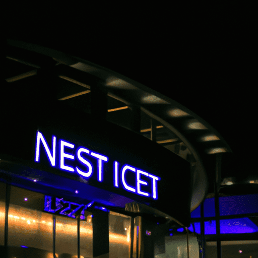 Netent Casino Australia