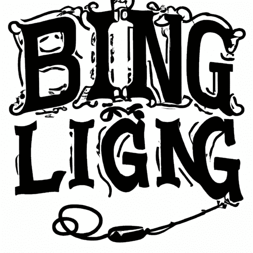 Fishing Slang for Big Catch