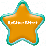 Starburst Online | Reviews