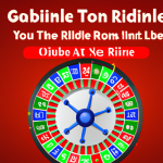 Instant Roulette Online | Internet Guide