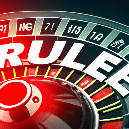 Roulette Spielen Live | Website Guide