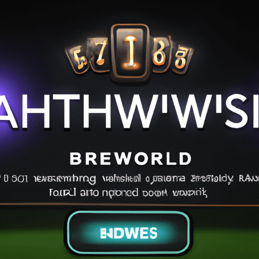 Ainsworth Free Slots | Web Review