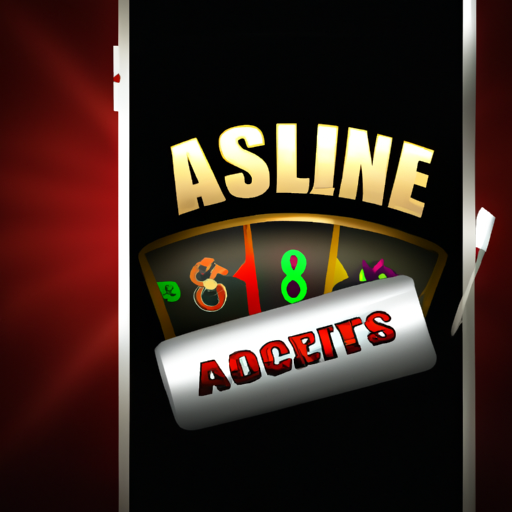 All Slots Mobile Casino | Internet