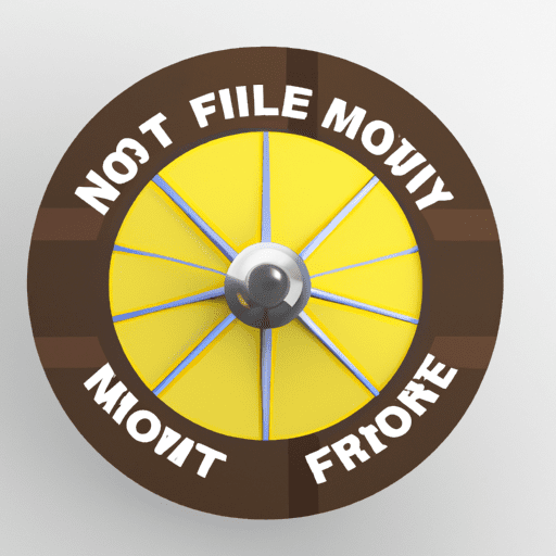Free Roulette No Money | Web