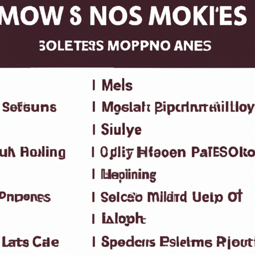 Most Popular Slots | Web Guide