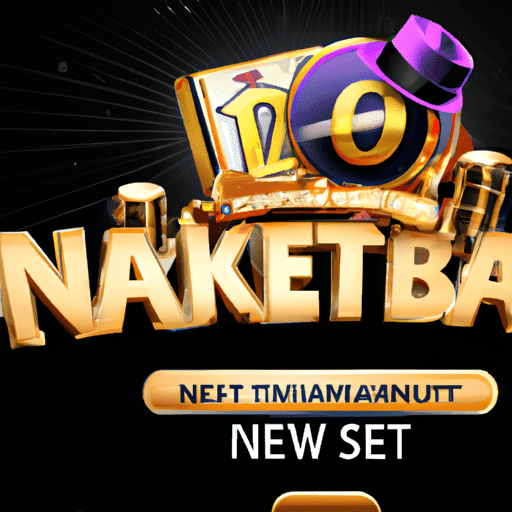 Nektan Casino 200% Bonus