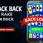 Play Free Blackjack Games Online | Online Guides