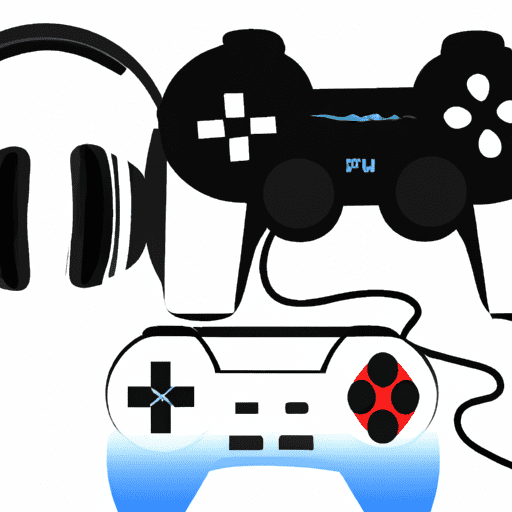 Gaming