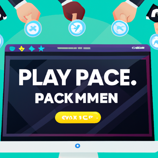 Online Blackjack PayPal | Web Review